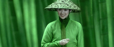 十面埋伏剧照的剧照