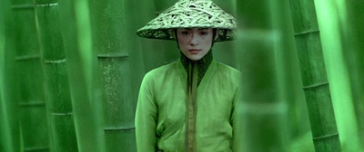 十面埋伏剧照的剧照