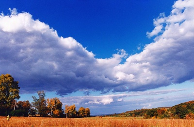十面埋伏剧照的剧照