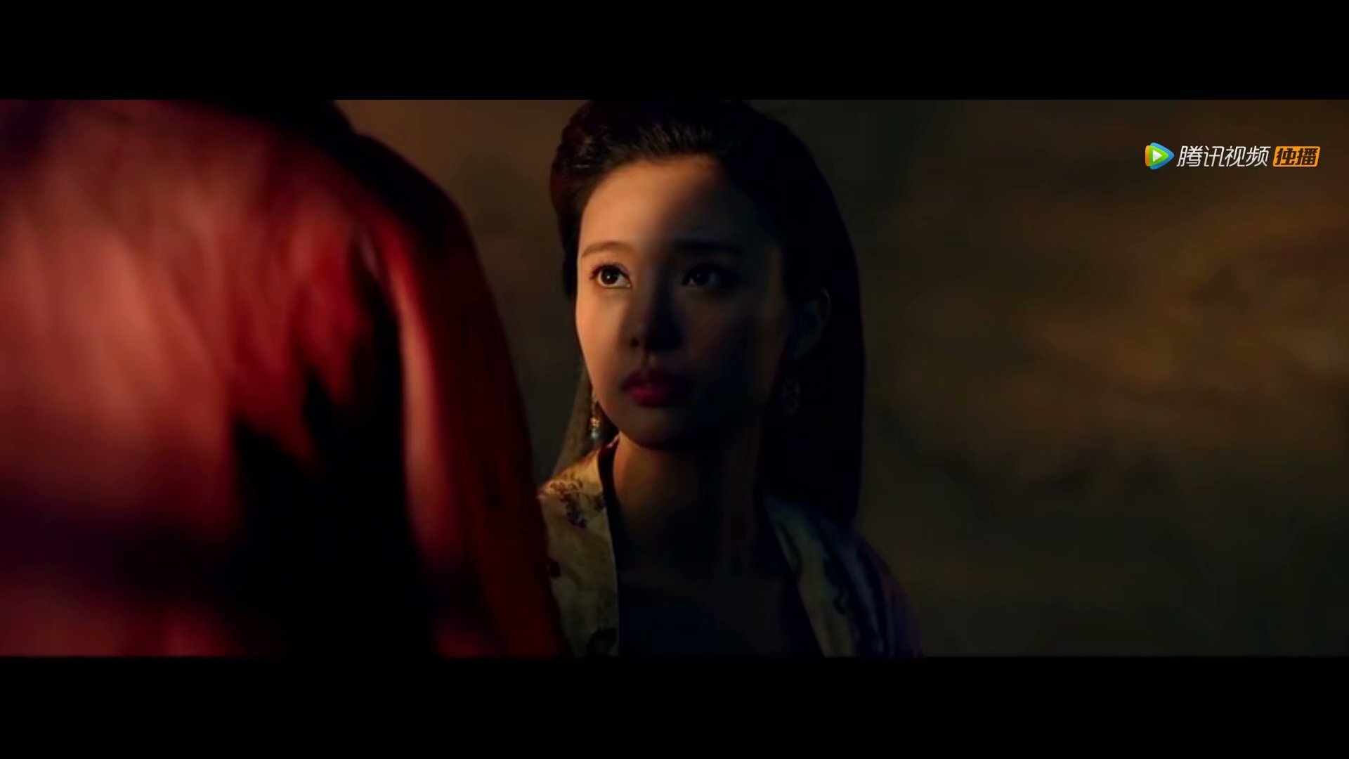 龙女降妖记剧照的剧照