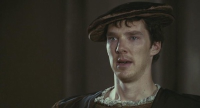 另一个波琳家的女孩剧照的剧照