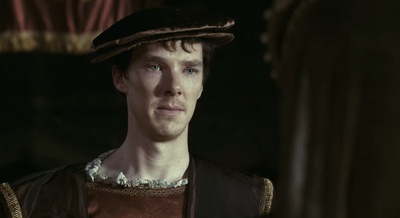 另一个波琳家的女孩剧照的剧照