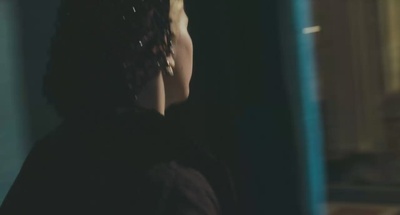 另一个波琳家的女孩剧照的剧照