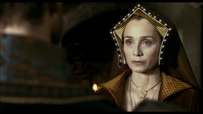 另一个波琳家的女孩剧照的剧照