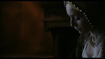 另一个波琳家的女孩剧照的剧照