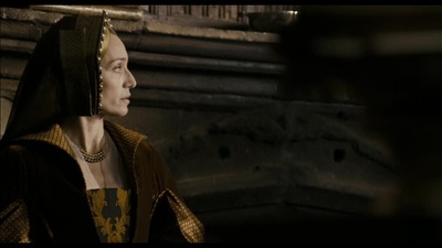 另一个波琳家的女孩剧照的剧照