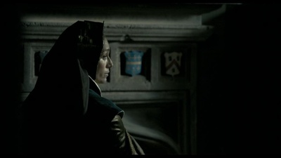 另一个波琳家的女孩剧照的剧照