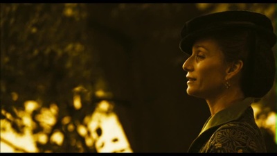 另一个波琳家的女孩剧照的剧照