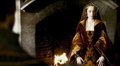 另一个波琳家的女孩剧照的剧照