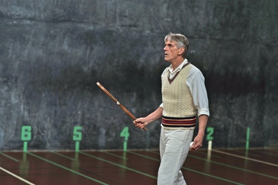 知无涯者剧照的剧照