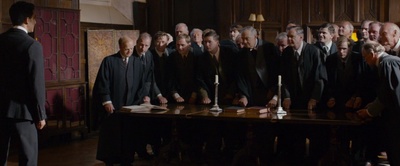 知无涯者剧照的剧照