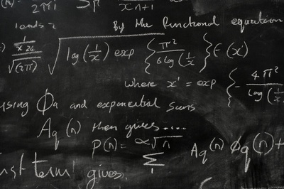 知无涯者剧照的剧照