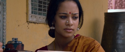 知无涯者剧照的剧照