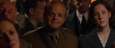 知无涯者剧照的剧照