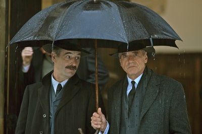 知无涯者剧照的剧照