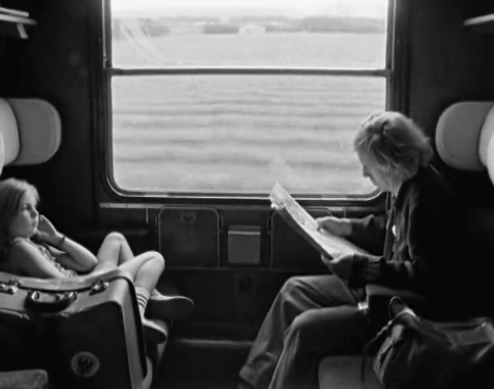 爱丽丝城市漫游记剧照的剧照