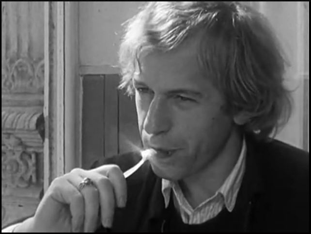 爱丽丝城市漫游记剧照的剧照