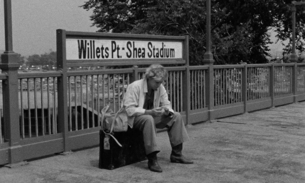 爱丽丝城市漫游记剧照的剧照