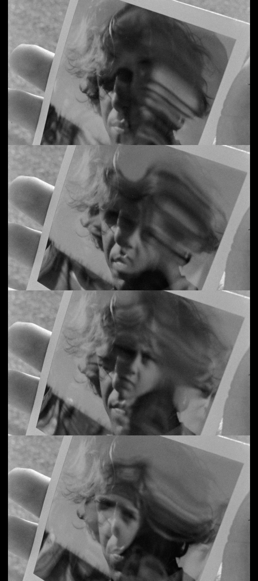 爱丽丝城市漫游记剧照的剧照