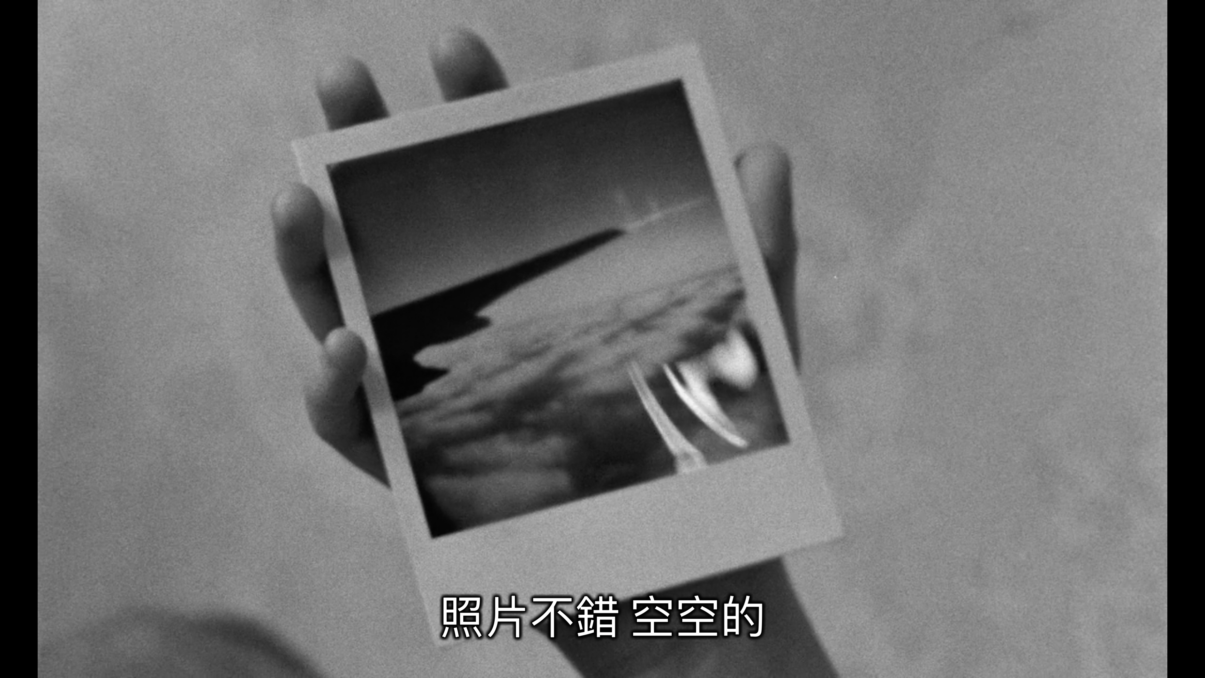 爱丽丝城市漫游记剧照的剧照