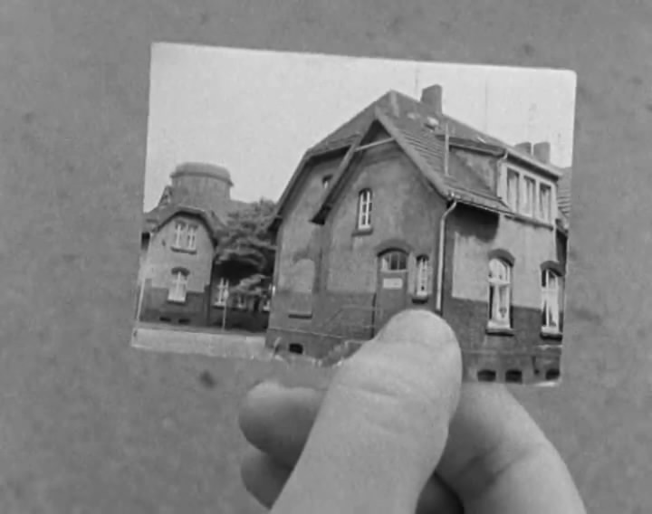 爱丽丝城市漫游记剧照的剧照