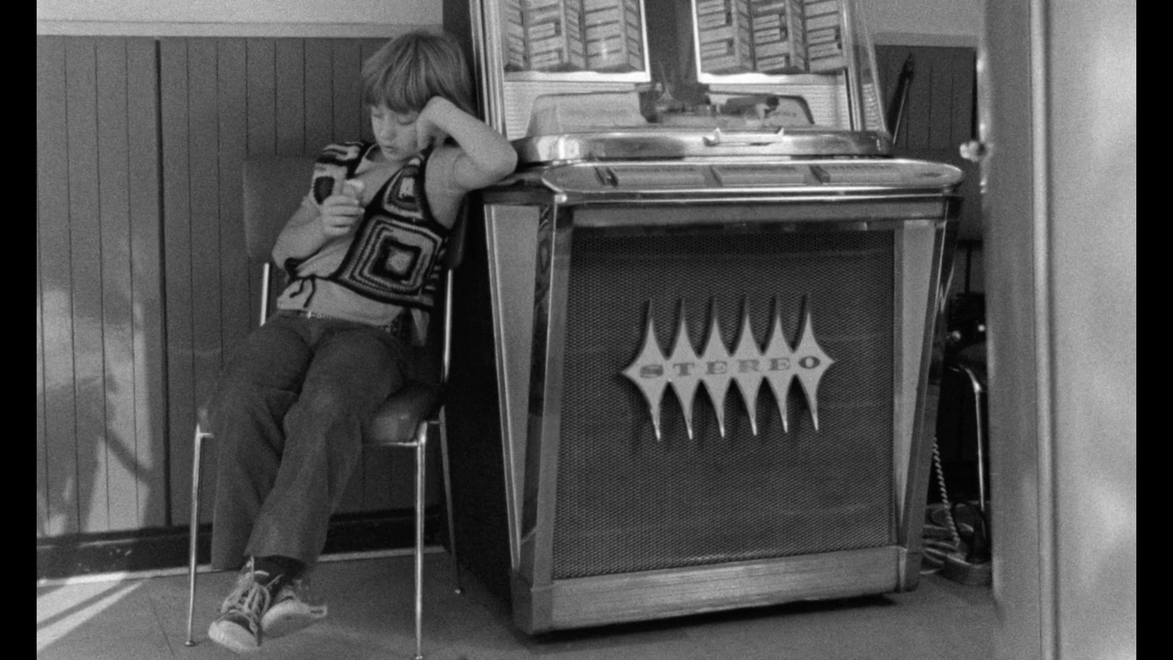 爱丽丝城市漫游记剧照的剧照