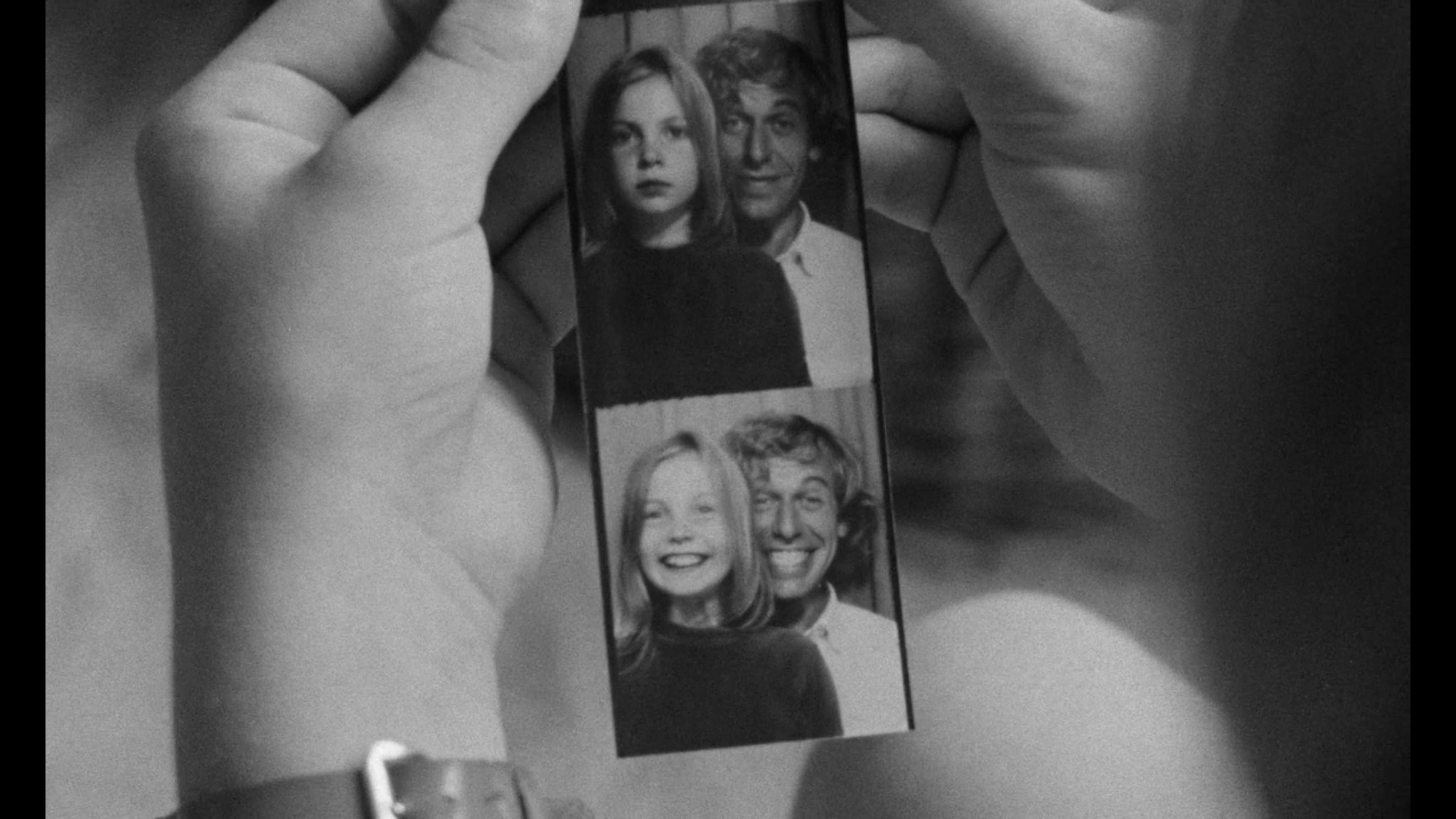 爱丽丝城市漫游记剧照的剧照