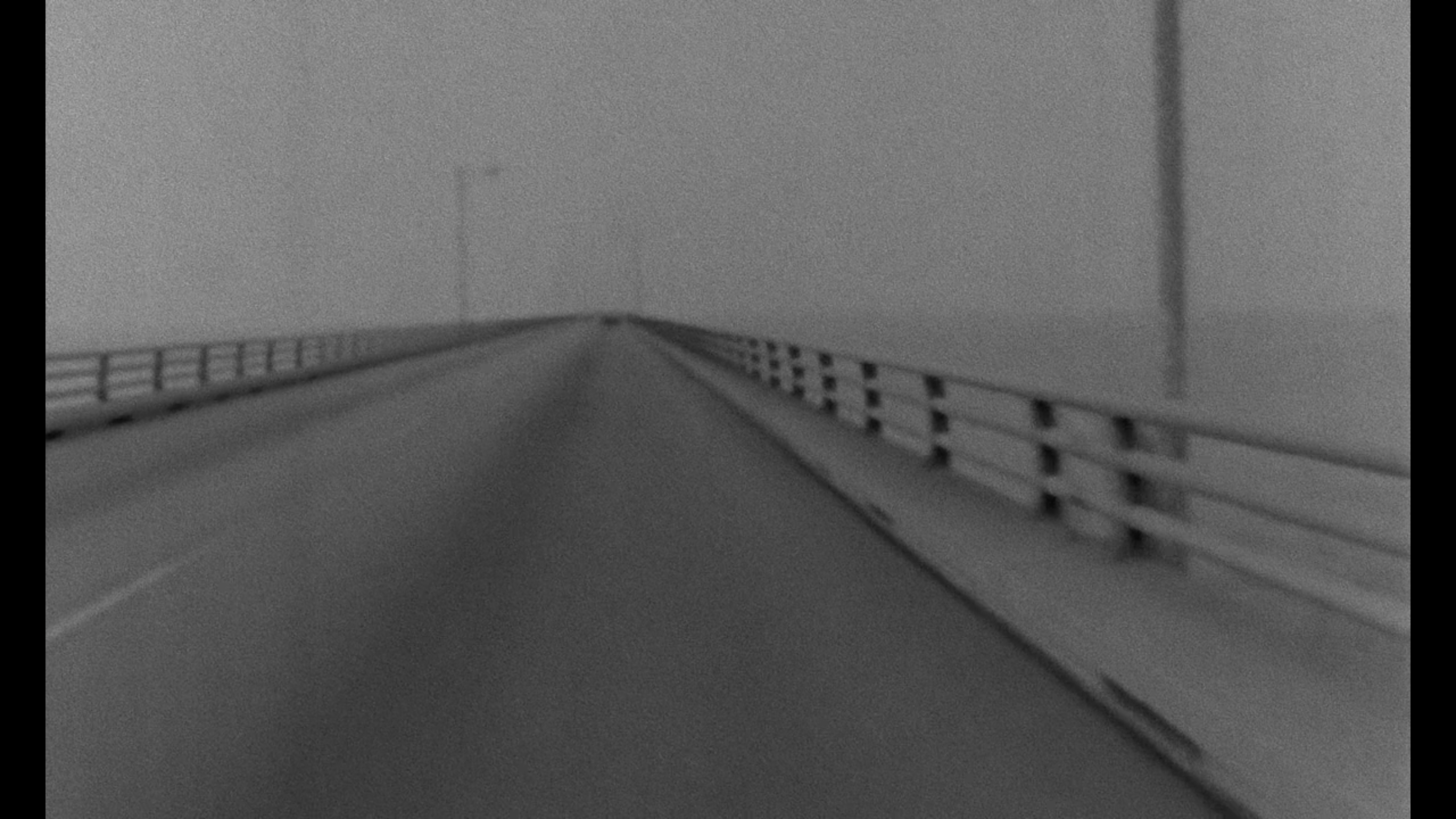 爱丽丝城市漫游记剧照的剧照