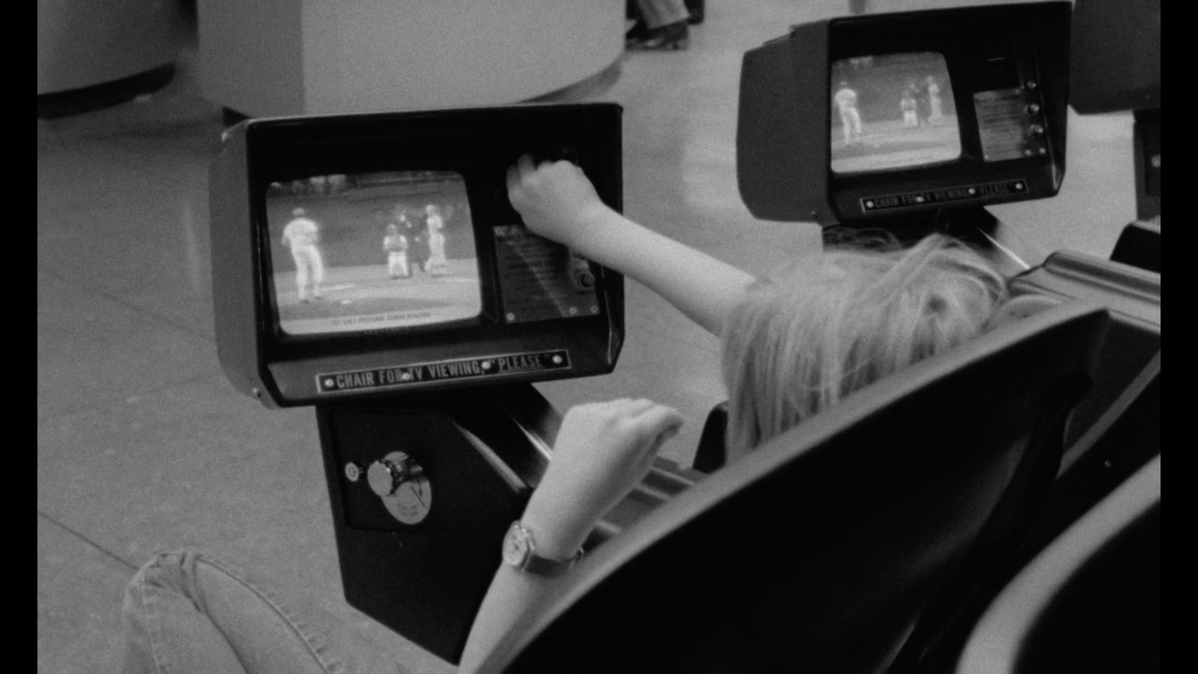 爱丽丝城市漫游记剧照的剧照