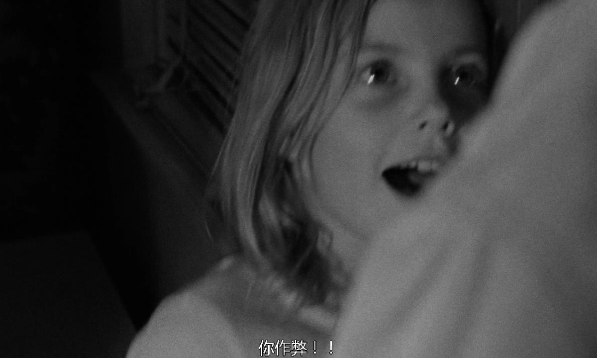 爱丽丝城市漫游记剧照的剧照