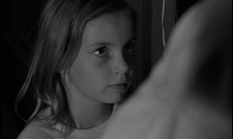 爱丽丝城市漫游记剧照的剧照