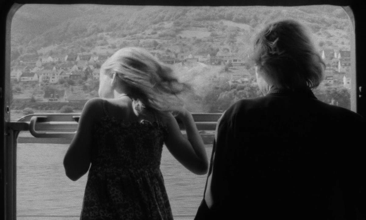 爱丽丝城市漫游记剧照的剧照