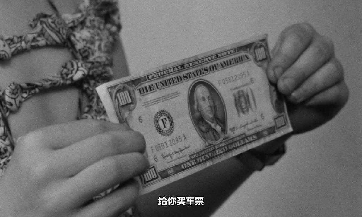 爱丽丝城市漫游记剧照的剧照