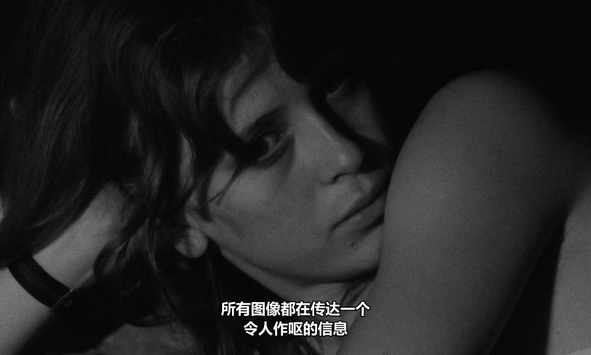 爱丽丝城市漫游记剧照的剧照