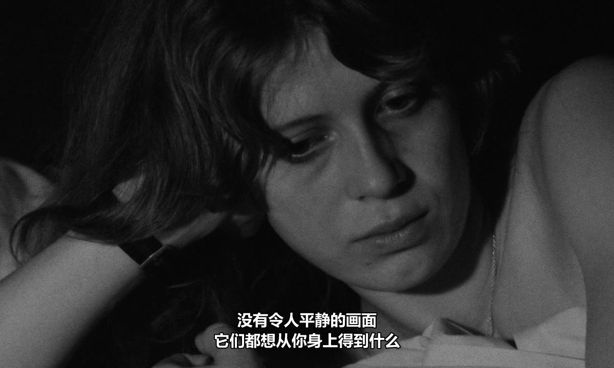 爱丽丝城市漫游记剧照的剧照