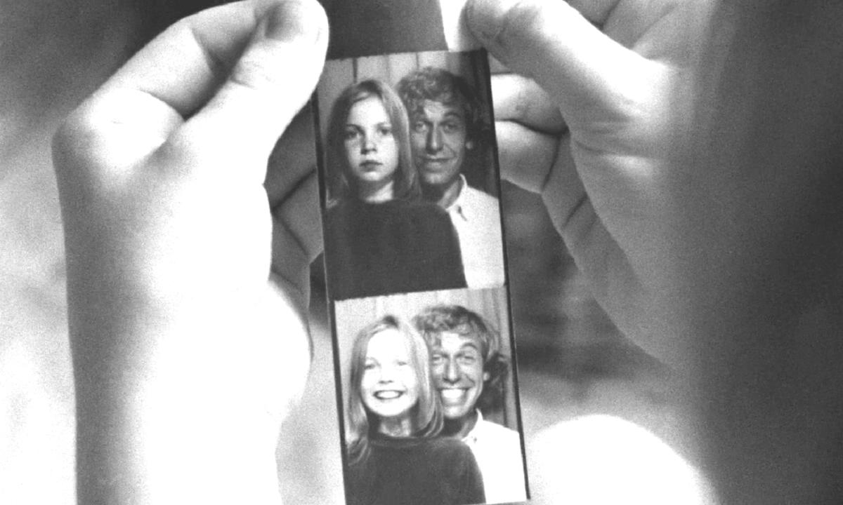 爱丽丝城市漫游记剧照的剧照