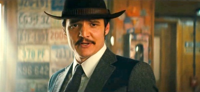 王牌特工2：黄金圈剧照的剧照