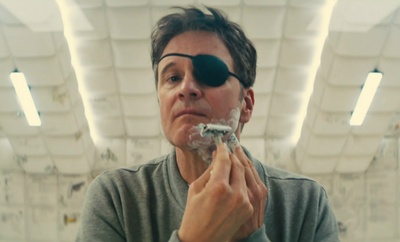 王牌特工2：黄金圈剧照的剧照