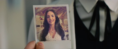 王牌特工2：黄金圈剧照的剧照