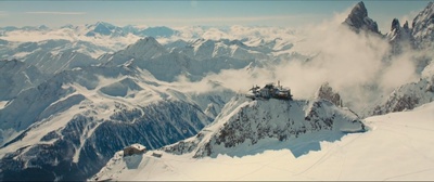 王牌特工2：黄金圈剧照的剧照