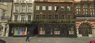 王牌特工2：黄金圈剧照的剧照