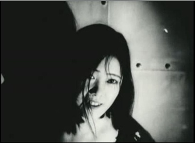 疯狂的一页剧照的剧照