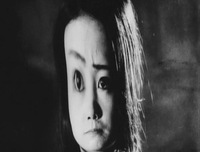 疯狂的一页剧照的剧照