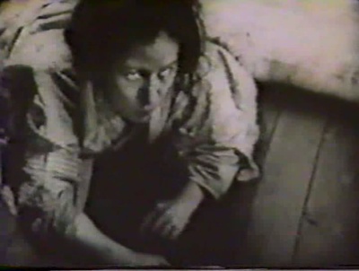 疯狂的一页剧照的剧照