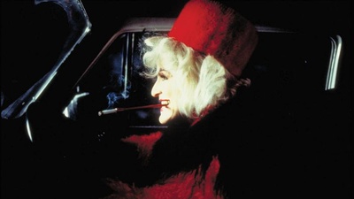 101真狗剧照的剧照