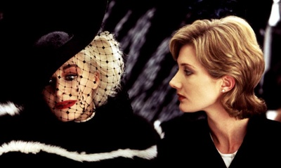 101真狗剧照的剧照