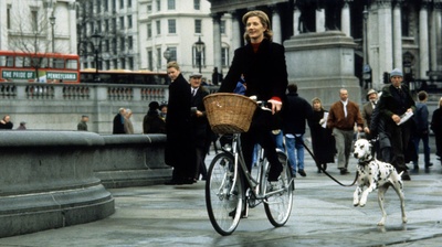 101真狗剧照的剧照