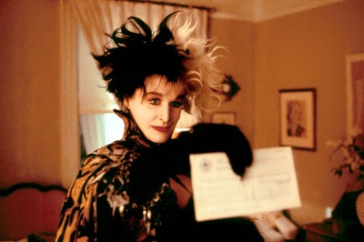 101真狗剧照的剧照