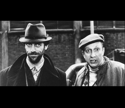 101真狗剧照的剧照