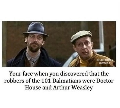 101真狗剧照的剧照